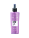 LACA KLEER LAC INVISIBLE HOLDING SUAVE X 150 SPRAY RECAMIER