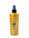 LACA KLEER LAC STRONG HOLDING FUERTE X 150 SPRAY RECAMIER