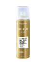 LACA KLEER LAC STRONG HOLDING FUERTE X 250  AEROSOL RECAMIER