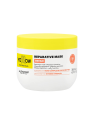 MASK REPAIR X 300 ML NVO YELLOW