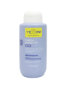 SHAMPO SILVER X 500 ML NVO YELLOW
