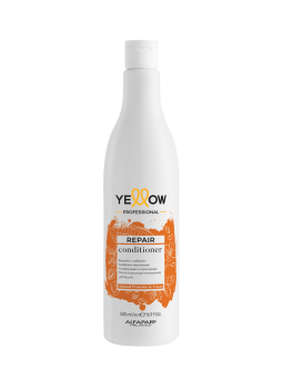 ACONDICIONADOR REPAIR X 500 ML YELLOW