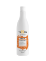 ACONDICIONADOR REPAIR X 500 ML YELLOW