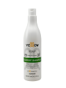 SHAMPO SCALP COMFORT X 500 ML YELLOW