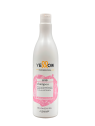 SHAMPO LISS X 500 ML YELLOW