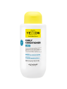 ACOND CURLS RIZOS X 500 ML NVO YELLOW