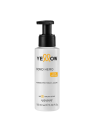 FLUIDO BOND HERO X 100 ML YELLOW