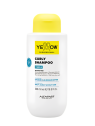 SHAMPO CURLS RIZOS X 500 ML NVO YELLOW