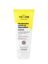 LEAVE IN TTO ACOND NUTRITIVE X 200 ML NVO YELLOW