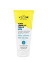 LEAVE IN CREAM CURLS RIZOS X 250 ML NVO YELLOW
