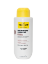 SHAMPO NUTRITIVE X 500 ML NVO YELLOW