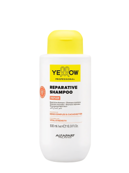SHAMPO REPAIR X 500 ML NVO YELLOW