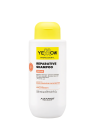 SHAMPO REPAIR X 500 ML NVO YELLOW