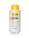 ACOND REPAIR X 500 ML NVO YELLOW