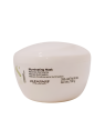 MASK ILUMINADORA BLANCO X 200 ML ALFAPARF