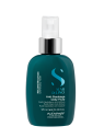 FLUIDO VERDE ANTI BREAKAGE X 125 ALFAPARF