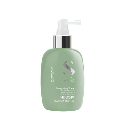 TONICO ENERGIZING VERDE MARINO X 125 ML ALFAPARF