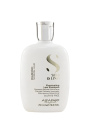 SHAMPO DELICADO ILUMINADOR BLANCO X 250 ML ALFAPARF