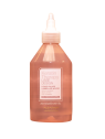 AGUA LAMELAR X 250 ML ALFAPARF