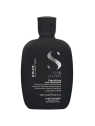 SHAMPO DETOX LOW X 250 ALFAPARF