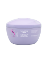 MASK SMOOTHING LILA X 200 ML ALFAPARF