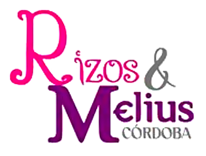 Rizos y melius Monteria