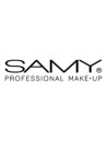 SAMY