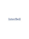 INTERBELL