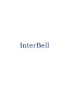 INTERBELL