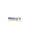 MEICYS