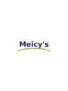 MEICYS