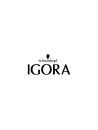 IGORA