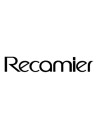 RECAMIER