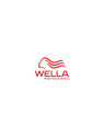 WELLA