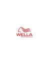 WELLA