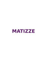MATIZZE