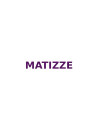 MATIZZE