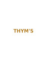 THYMS