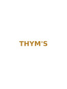 THYMS