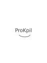 PROKAPIL