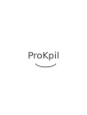 PROKAPIL