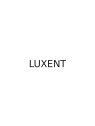 LUXENT