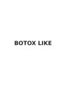 BOTOX LIKE