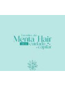MENTA HAIR