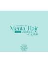 MENTA HAIR