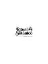 RITUAL BOTANICO