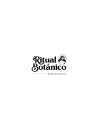 RITUAL BOTANICO