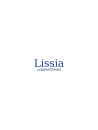 LISSIA