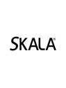 SKALA