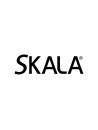 SKALA